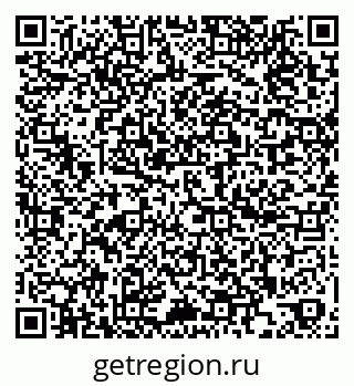 79260950758