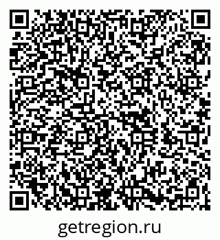 79260950764