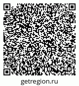 79260950765
