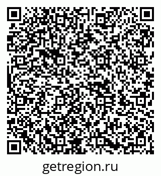 79260950767
