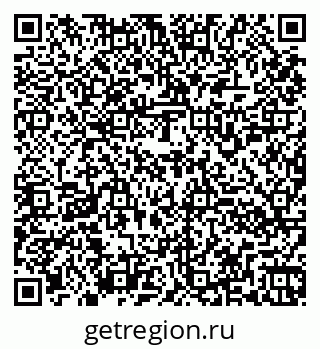 79260950768
