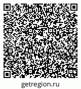 79260950772