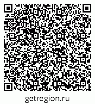 79260950775