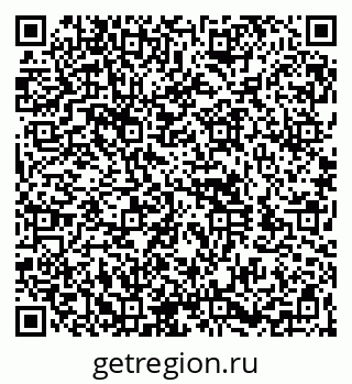 79260950778