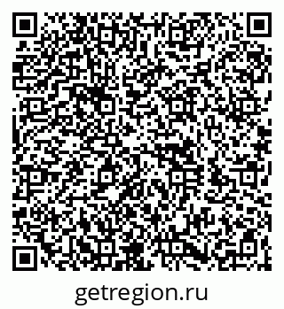 79260950781