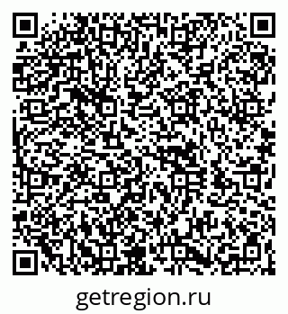 79260950785