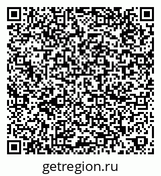 79260950786
