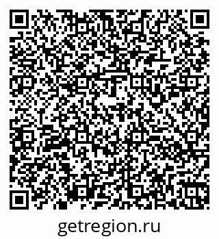 79260950791