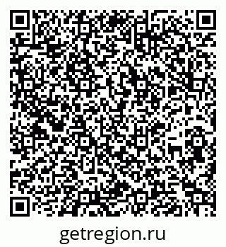 79260950794