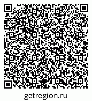 79260950797