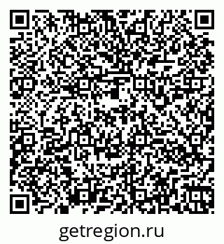 79260950801