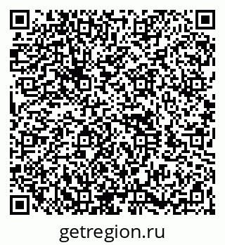 79260950802