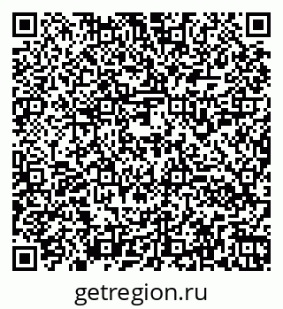 79260950807