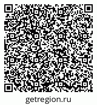 79260950810
