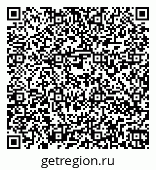 79260950811