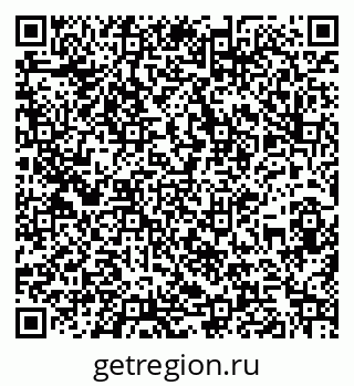 79260950812