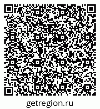 79260950813