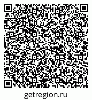 79260950814