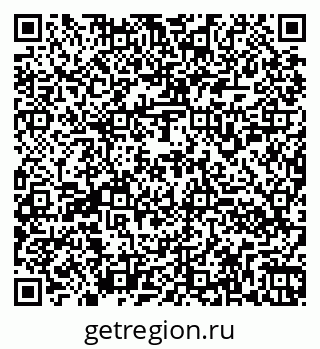 79260950815