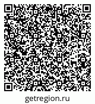 79260950818