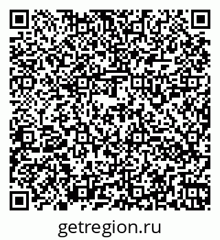 79260950823