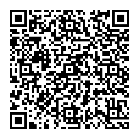 79260950829