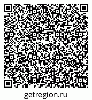 79260950832