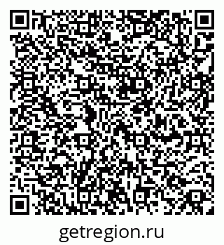 79260950871
