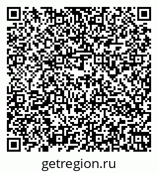 79260950892