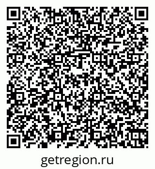 79260950894