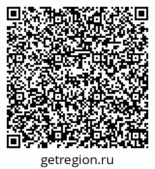 79260950897