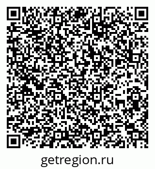 79260950905