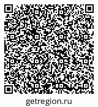 79260950907