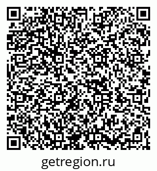 79260950930