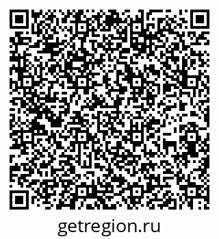 79260950948