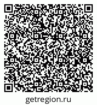 79260950963