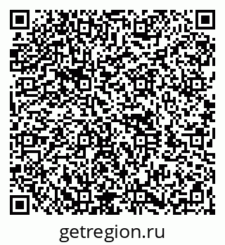 79260950981