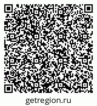 79260950985