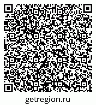 79260950994