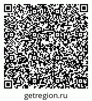 79260950995