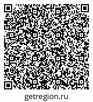 79260950998