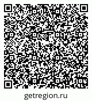 79260951003
