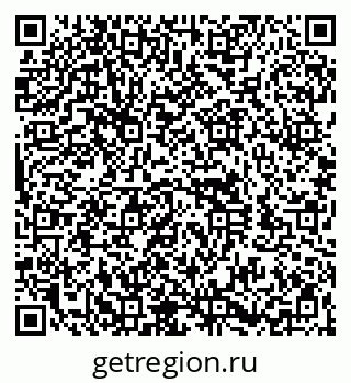 79260951007