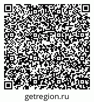 79260951011