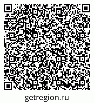 79260951026