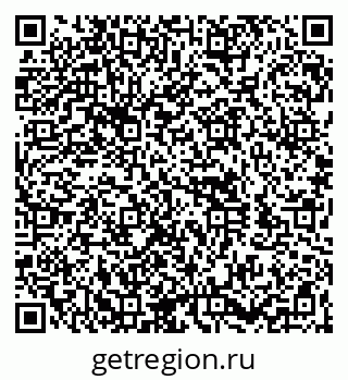 79260951038