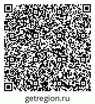 79260951043