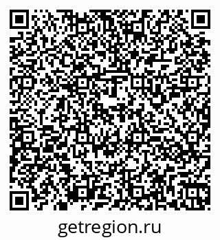 79260951050