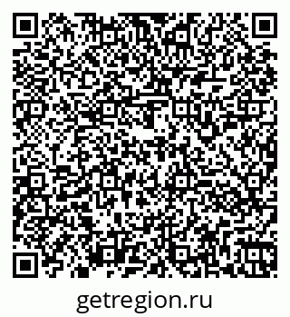 79260951051