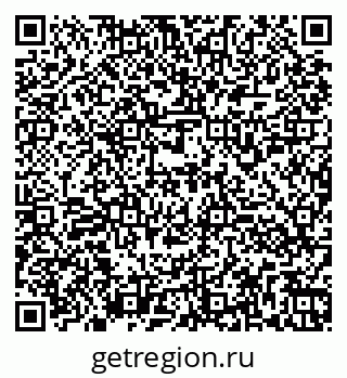 79260951056